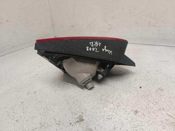 FEU ARRIERE DROIT FORD KUGA 3/2008-2013 - Vue 2